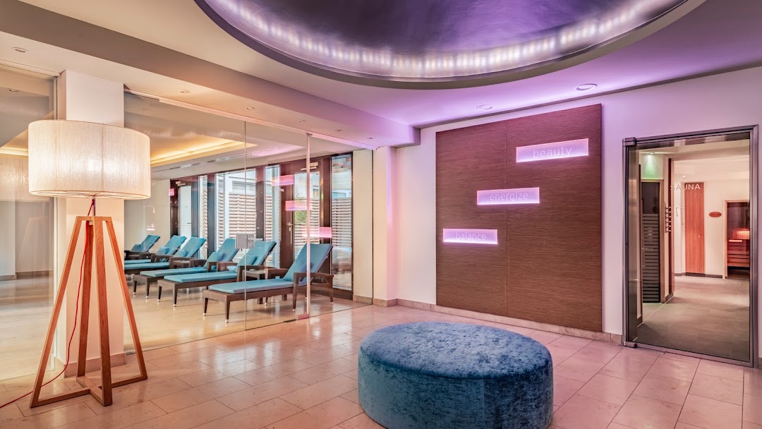 Wellness Membership (6 weeks)