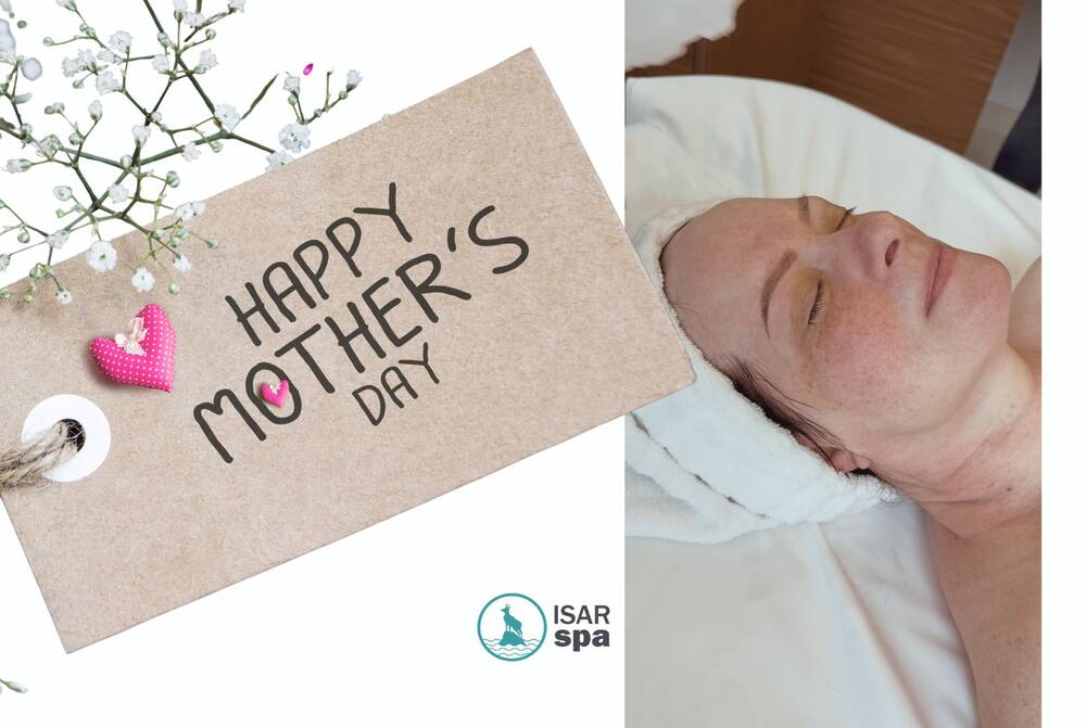 GLOW Defense Facial & ISARspa Day Spa GLOW Defense Facial & ISARspa Day Spa